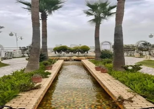 Appartement À Vendre à SOUSSE - Belle opportunité à Hergla Sousse! - Immobiliere.tn - Photo 13