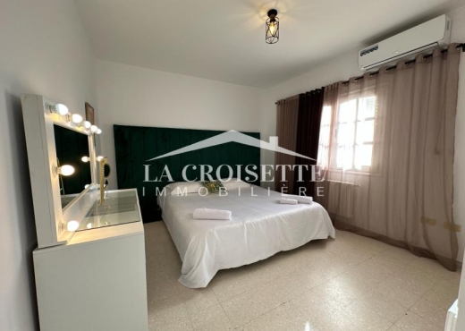 s3 à La Marsa ZEL0581