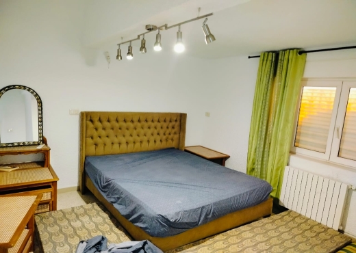 🏡 À Vendre – Superbe Villa S+5 à