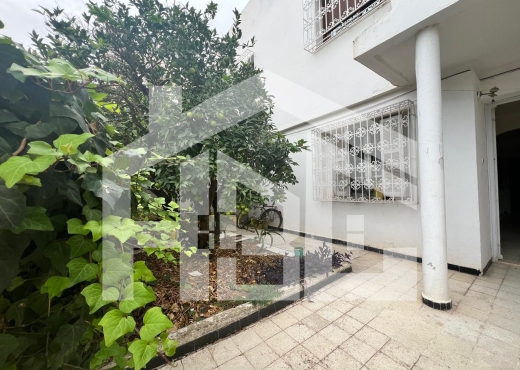 A vendre Villa de 228 m² à MenzahV