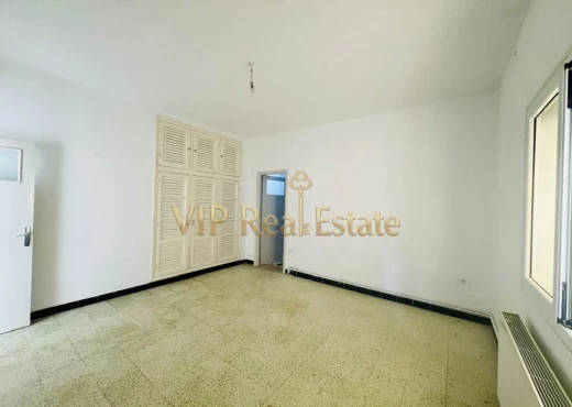 Appartement À Louer à TUNIS - À LOUER Appartement S+3 La Marsa - Immobiliere.tn - Photo 5