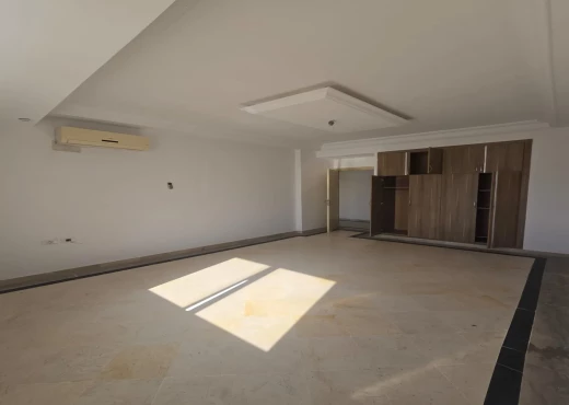 Appartement À Vendre à SOUSSE - Appartement S+3 moderne à Jawhara - Immobiliere.tn - Photo 4