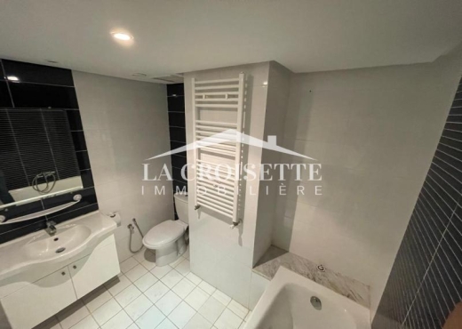 S2 à Ain Zaghouan nord MAL1979