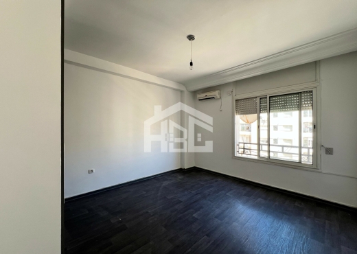 A vendre S+3 de 169 m²