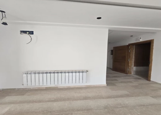 Appartement À Vendre à SOUSSE - Des appartement neuf à hammam - Immobiliere.tn - Photo 3