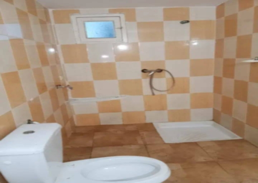 maison style américain à vendre