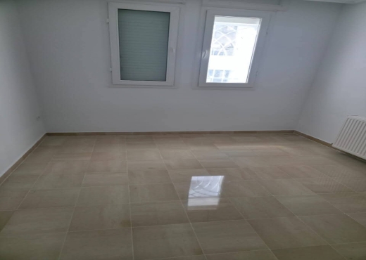 🔑S+2 Haut Standing, Hammam Sousse