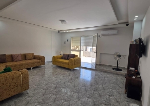 À VENDRE Villa Haut Standing Zaghouan