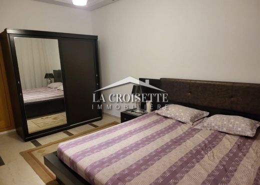 s1 à Ain Zaghouan nord MAL3980