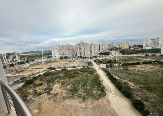 S1 A VENDRE JARDINS CARTHAGE