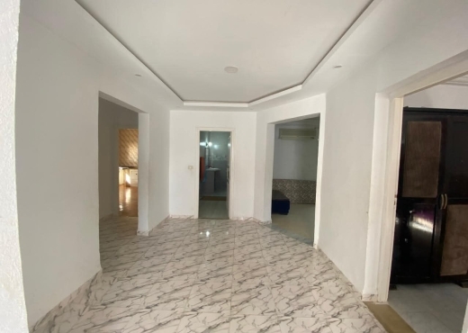 maison À Vendre à NABEUL - A vendre maison s+3 à Sidi Hamed - Immobiliere.tn - Photo 6