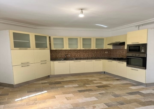 Appartement À Louer à BEN AROUS - A Louer Appart S+3 Nouvelle Medina - Immobiliere.tn - Photo 3