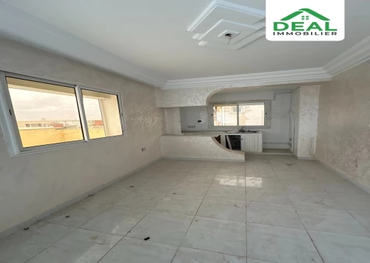 immeuble À Vendre à SOUSSE - Immeuble R+2 à Hay Riadh 4 Sousse - Immobiliere.tn - Photo 4