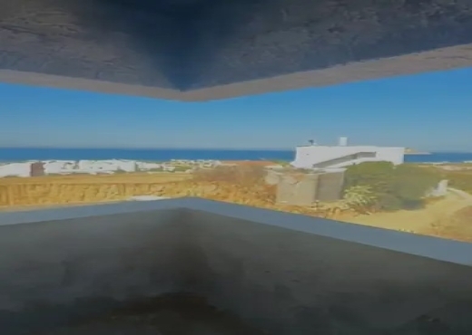 🏡 Grande maison R+1 avec vue exceptionnelle