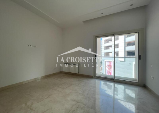 Appartement À Louer à TUNIS - Appartement s3 au Lac2 MAL0796 - Immobiliere.tn - Photo 7