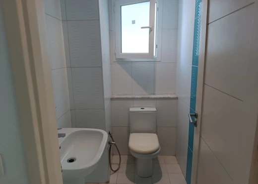 Appartement À Vendre à ARIANA - A Vendre Appart S+3 La Soukra - Immobiliere.tn - Photo 5