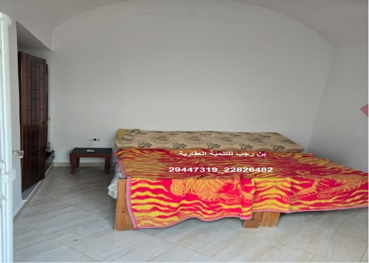 maison a vendre a kelibia
