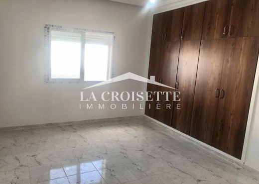 s2 à La Marsa ZAL1694