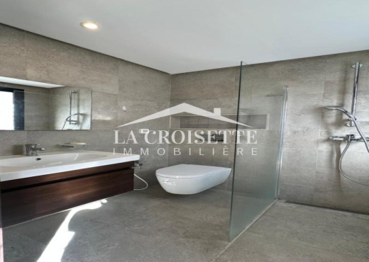 s3 à La Marsa MAL2088