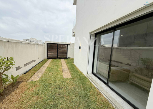 Location Villa Farniente S+2