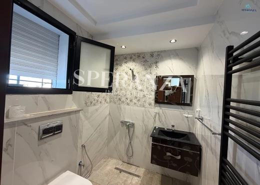villa À Louer à NABEUL - Location villa Lorenzo S+4 - Immobiliere.tn - Photo 4
