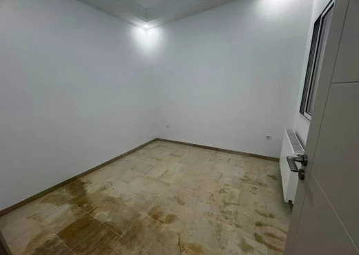 Appartement À Louer à ARIANA - ENNKHILETE - ARIANA:  APPARTEMENT S+3 A LOUER - Immobiliere.tn - Photo 7