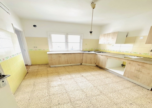 Appartement a vendre