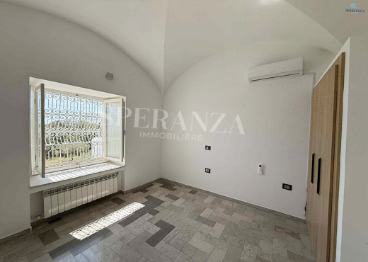 Location Villa Warda S+4