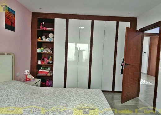 maison À Vendre à NABEUL - Maison à vendre à Hammamet centre ville - Immobiliere.tn - Photo 11