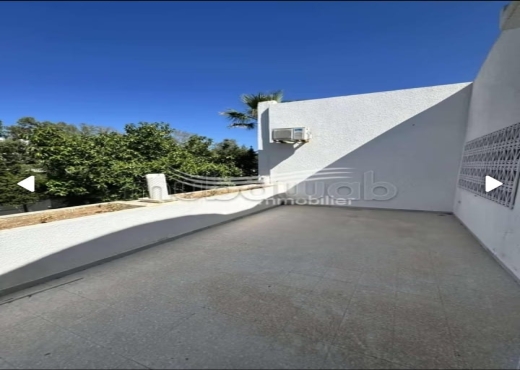 ☎KANTAOUI CALLING! Villa + Piscine