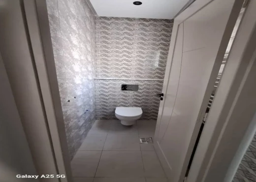 Appartement À Vendre à SOUSSE - Appartement S3 et S2 hammam Sousse - Immobiliere.tn - Photo 3