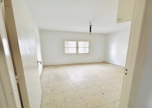 Appartement a vendre