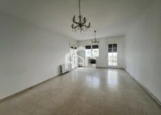 A vendre S+4 de 160 m² à Manar 2