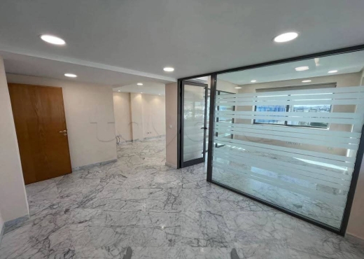 A Vendre Bureau au CUN
