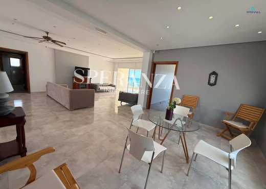 villa À Louer à NABEUL - Vente Villa perle de mer S+5 - Immobiliere.tn - Photo 3