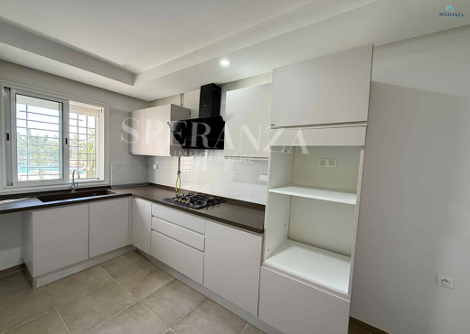 Location Appartement L’Urbania S+3