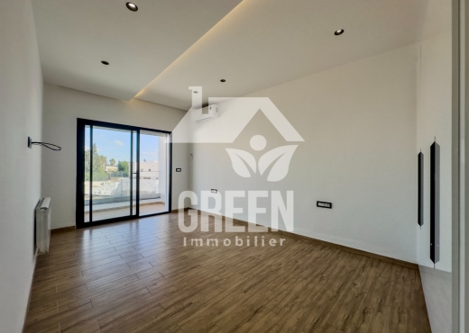 NEW !!! Villa " BULGARI "