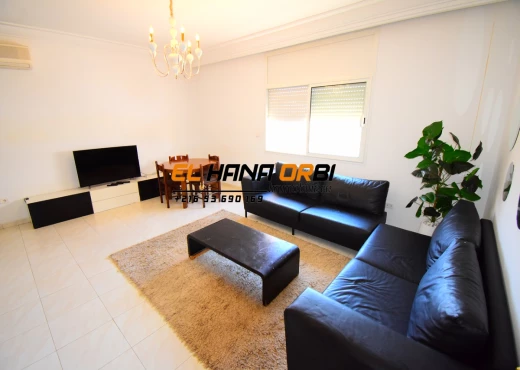 Appartement À Louer à MAHDIA - A louer appartement S+1 - Immobiliere.tn - Photo 2