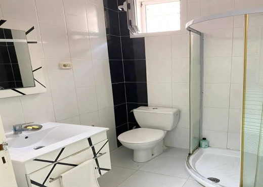 villa À Vendre à SOUSSE - villa prestigieuse à Sahloul - Immobiliere.tn - Photo 6