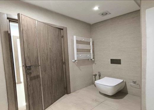 Appartement À Vendre à SOUSSE - Appartement S2 à Chatt Mariem - Immobiliere.tn - Photo 2
