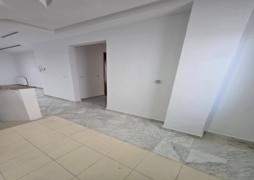 🔑S+2 Haut Standing, Hammam Sousse