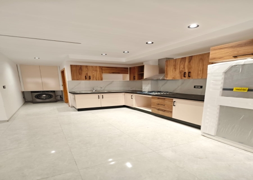 Appartement a plage hammem el ghze