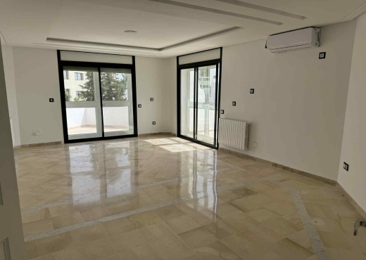 Superbe villa hs au lac 1