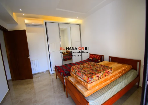 Appartement À Vendre à MAHDIA - à vendre S+2 avec parking - Immobiliere.tn - Photo 6