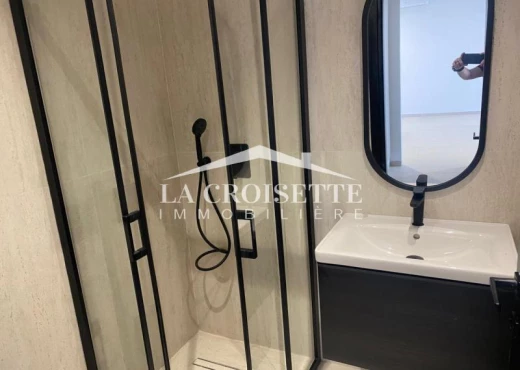 Appartement À Louer à ARIANA - s1 à La Soukra ZAL1623 - Immobiliere.tn - Photo 4