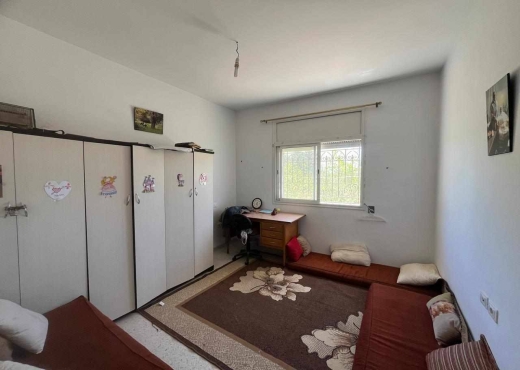 A Vendre Villa à Sfax