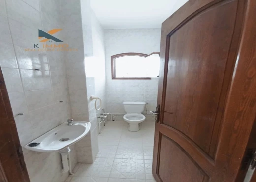 Étage de villa À Louer à ARIANA - A loiuer Etage de villa a Ghazella - Immobiliere.tn - Photo 5