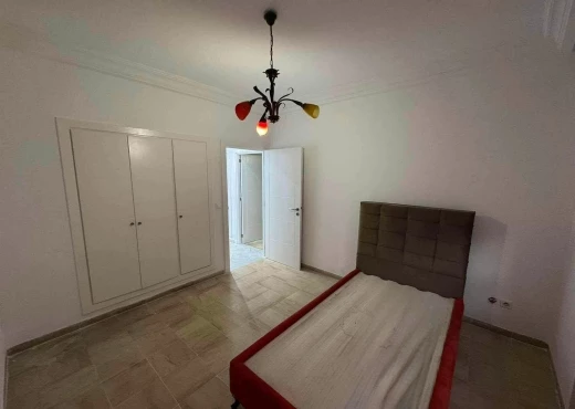 Appartement À Louer à ARIANA - 📍 ENNASR 2 : APPARTEMENT S+2 À LOUER - Immobiliere.tn - Photo 3