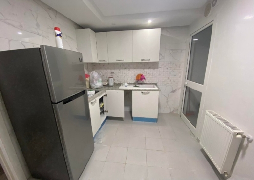 Appartement S+1 haut standing à lo