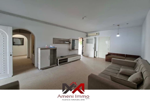 Appartement À Vendre à BEN AROUS - A vendre appart s+3 à Fouchana - Immobiliere.tn - Photo 3